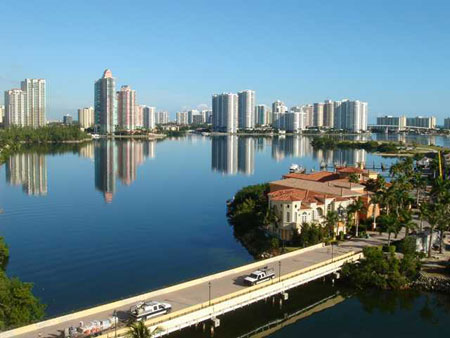 Williams Island 4000 Condo for Sale Rent. Aventura Miami