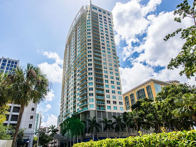 350 Las Olas Place apartments for sale and rent