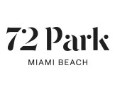 Home - 72 Park Miami Beach