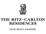 The Ritz-Carlton Residences, Logo