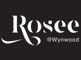 Rosee Wynwood, Logo