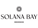 Solana Bay Miami Logo