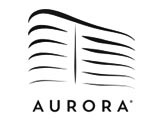 Aurora Residences logo