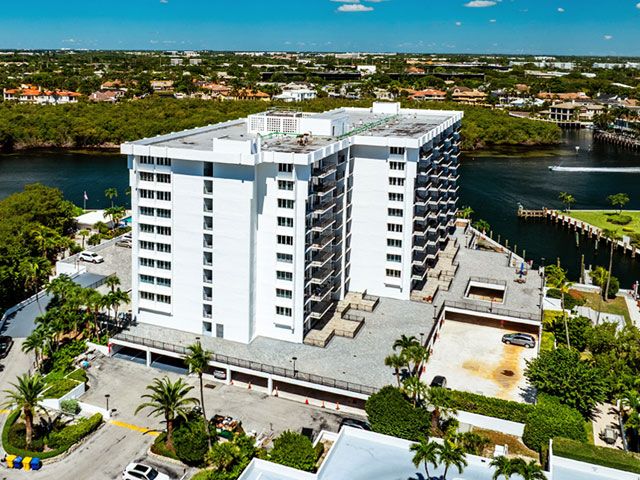 Aberdeen Arms apartments for sale and rent