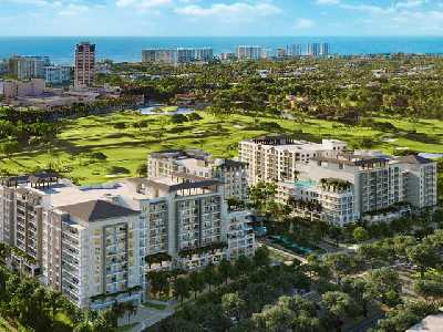 2 bedroom condos for sale in boca raton fl