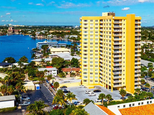 Aristocrat apartments for sale and rent