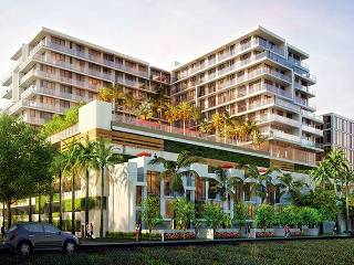 Aventura Condos For Sale & Rent