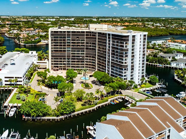 Braemar Isle apartments for sale and rent