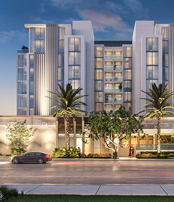 Salato Pompano Beach