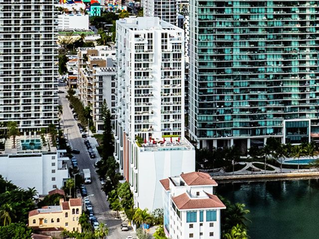 Crimson apartments for sale and rent