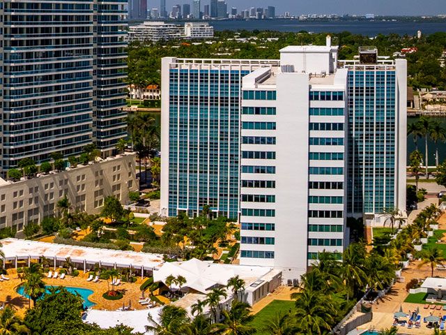 Crystal House apartments for sale and rent