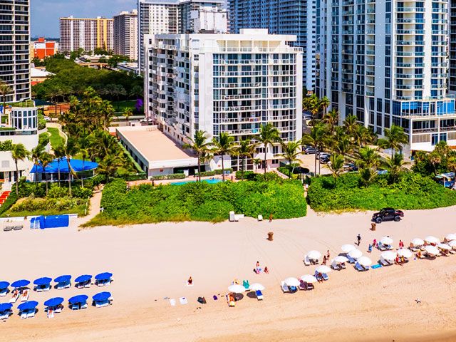 Florida Ocean Club apartments for sale and rent