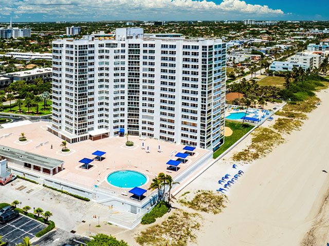 Fountainhead apartments for sale and rent