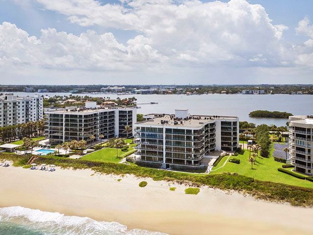 Halcyon apartments for sale and rent