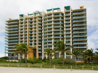 Ocean Park South Beach - 312 Ocean Drive, Miami Beach FL 33139 - Condo  Overview and Units for Sale - South Beach (South of Fifth) - Real Estate on