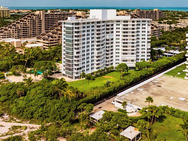 Island House apartments for sale and rent