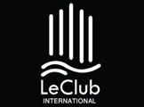 Le Club International Condo Residences in Fort Lauderdale