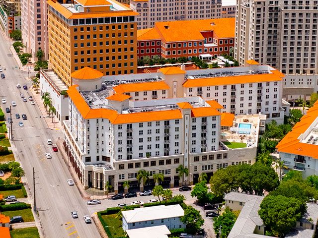 Minorca apartments for sale and rent