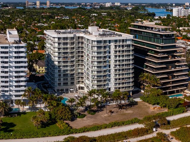 Mirage apartments for sale and rent