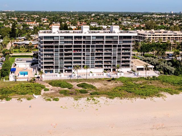 Placide apartments for sale and rent