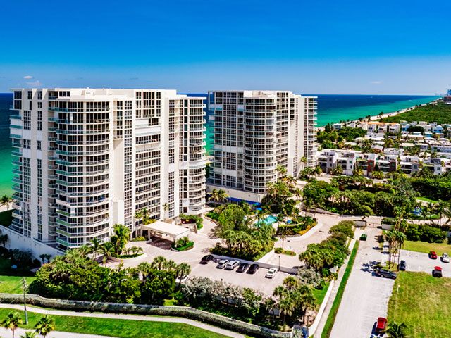 Renaissance apartments for sale and rent