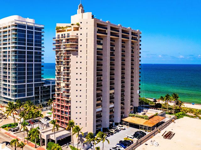 Sterling apartments for sale and rent