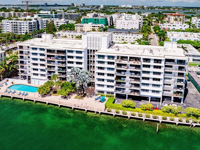 Belmont apartments for sale and rent