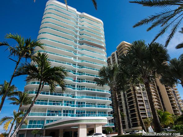 Advertentie adviseren Aardbei The Palace Condominiums in Bal Harbour, Florida for Sale and Rent, Miami  Real Estate Agency