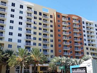 Aventura Condos For Sale & Rent