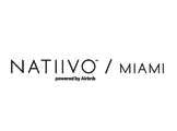 Natiivo Miami logo