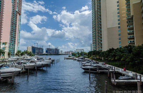 Hidden Bay Condo for Sale, 3370 Hidden Bay Dr., Apartment #UPH2706 ...