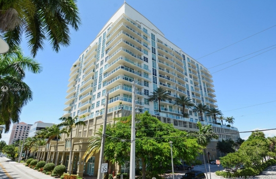 Port Condo Condo for Sale, 1819 SE 17th St, Apartment #610, Fort ...