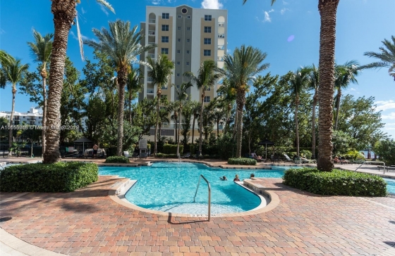 Porto Bellagio Condo for Sale, 17150 N Bay Rd, Apartment #2513, Sunny ...