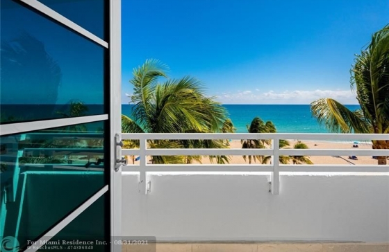 Las Olas Beach Club Condo For Sale 101 S Fort Lauderdale Beach Blvd Apartment 408 Fort Lauderdale Fl Mls F