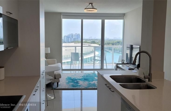 Eden House Condo for Sale, 6700 Indian Creek Dr, Apartment #1003, Miami ...