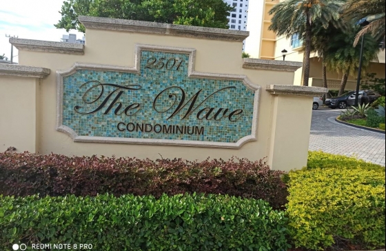 The Wave Condo for Sale, , Apartment #526, , FL , MLS:R10715311