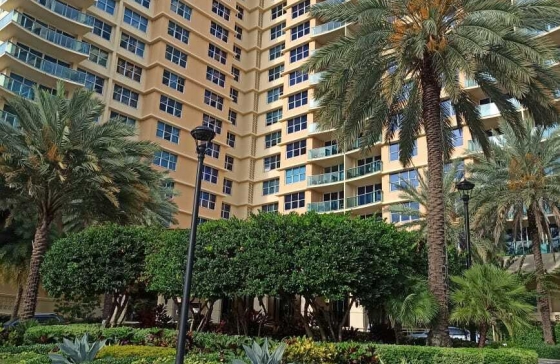 The Wave Condo for Sale, , Apartment #526, , FL , MLS:R10715311