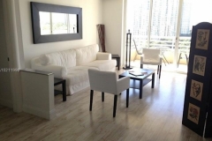 Aventura condos for sale and rent. Luxury Aventura apartments.