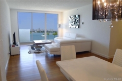 Rent Apartment In South Beach