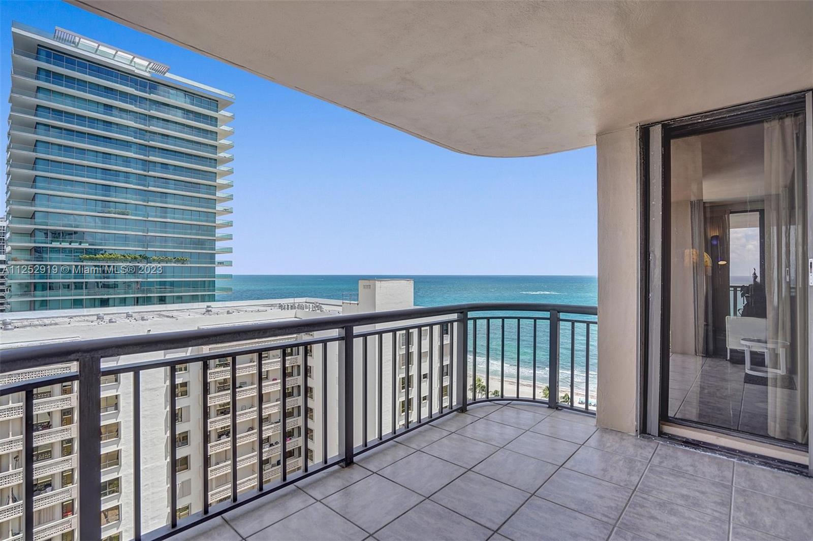 Tiffany Condo For Sale, 10175 Collins Ave, Apartment #1703, Bal Harbour 