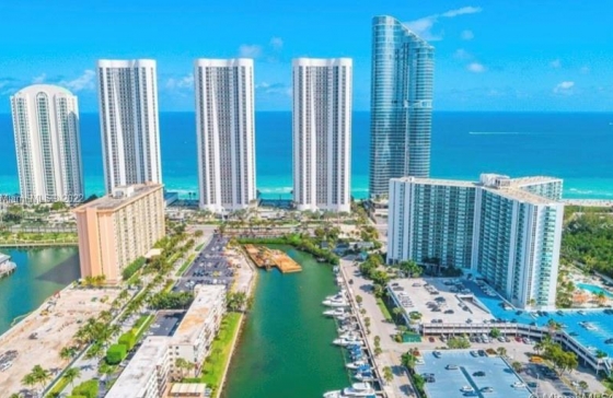 Arlen House Condo For Sale Bayview Dr Apartment Sunny Isles Beach Fl Mls