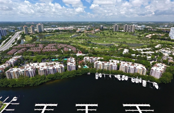 Yacht Club at Aventura Condo for Rent, 19555 E Country Club Dr, Apartment  #8303, Aventura, FL 33180, MLS:A11342506