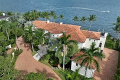 Miami Most Expensive Home 33 Arvida Pkwy, Coral Gables