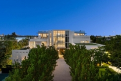 Miami Most Expensive Home 284 Bal Bay Dr, Bal Harbour