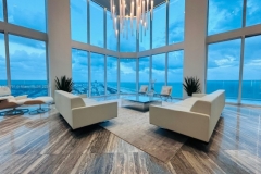 Miami Most Expensive Condo 300 Pointe Dr #4005, Miami Beach