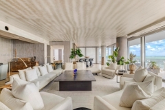 Miami Most Expensive Condo 9111 Collins Ave #N-721, Surfside