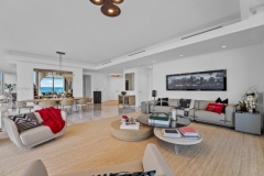 Miami Most Expensive Penthouse 17901 COLLINS AVENUE #604, Sunny Isles Beach