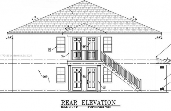 7438  Excitement Dr #