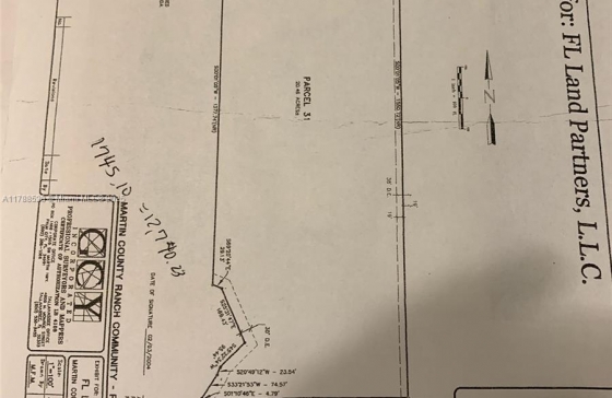 25952 SW Jockeys Run #