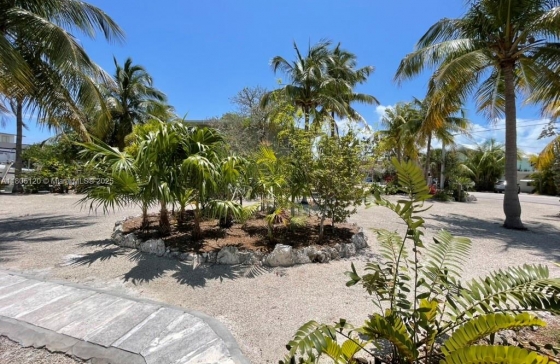 Lot 2  Gardenia St #